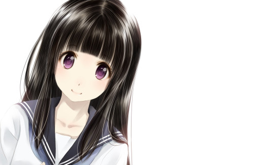 1063491 (a): :1920x1200